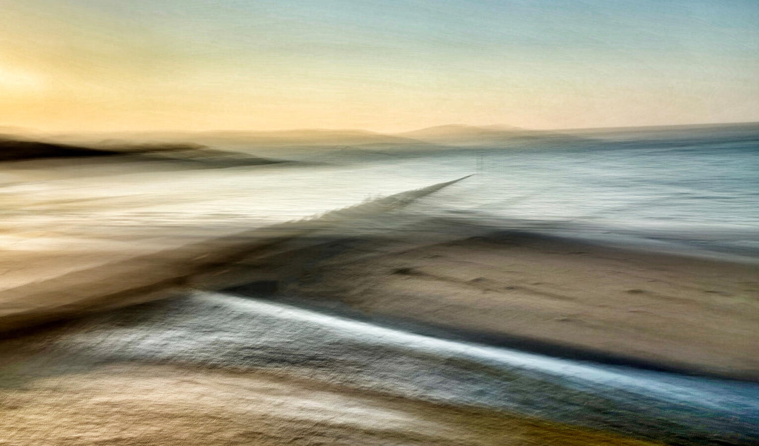 ICM